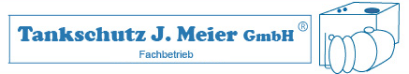 Tankschutz Jutta Meier GmbH | Elmshorn - Startseite